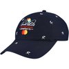 Strapbacks